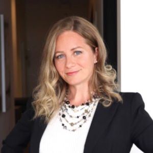 Meet your Posher, Kara